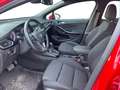 Opel Astra 1.4 // Dealer onderhouden Rood - thumbnail 3