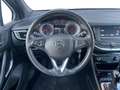 Opel Astra 1.4 // Dealer onderhouden Rood - thumbnail 12