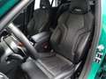 BMW M3 Competition 510 Vert - thumbnail 20