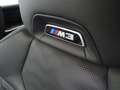 BMW M3 Competition 510 Vert - thumbnail 21