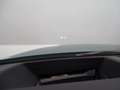 BMW M3 Competition 510 Vert - thumbnail 22
