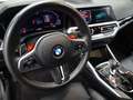 BMW M3 Competition 510 Vert - thumbnail 18