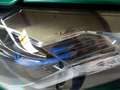 BMW M3 Competition 510 Vert - thumbnail 23