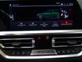 BMW M3 Competition 510 Vert - thumbnail 17