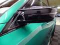 BMW M3 Competition 510 Vert - thumbnail 14