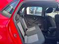 Volkswagen Polo Trendline Elek.Fenster~Kette Neu~Klima~5Trg Rot - thumbnail 13