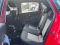 Volkswagen Polo Trendline Elek.Fenster~Kette Neu~Klima~5Trg Rot - thumbnail 11
