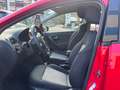 Volkswagen Polo Trendline Elek.Fenster~Kette Neu~Klima~5Trg Rot - thumbnail 10