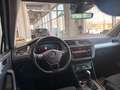 Volkswagen Tiguan Comfortline BMT/Start-Stopp Weiß - thumbnail 26