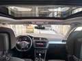 Volkswagen Tiguan Comfortline BMT/Start-Stopp Weiß - thumbnail 25