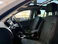 Volkswagen Tiguan Comfortline BMT/Start-Stopp Weiß - thumbnail 15