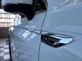 Volkswagen Tiguan Comfortline BMT/Start-Stopp Weiß - thumbnail 5