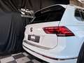 Volkswagen Tiguan Comfortline BMT/Start-Stopp Weiß - thumbnail 10