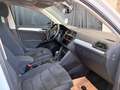 Volkswagen Tiguan Comfortline BMT/Start-Stopp Weiß - thumbnail 20