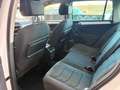 Volkswagen Tiguan Comfortline BMT/Start-Stopp Weiß - thumbnail 18