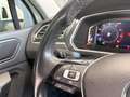 Volkswagen Tiguan Comfortline BMT/Start-Stopp Weiß - thumbnail 29