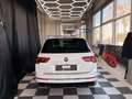 Volkswagen Tiguan Comfortline BMT/Start-Stopp Weiß - thumbnail 8