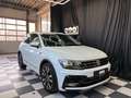 Volkswagen Tiguan Comfortline BMT/Start-Stopp Weiß - thumbnail 3
