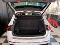 Volkswagen Tiguan Comfortline BMT/Start-Stopp Weiß - thumbnail 12