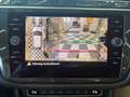 Volkswagen Tiguan Comfortline BMT/Start-Stopp Weiß - thumbnail 37