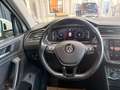 Volkswagen Tiguan Comfortline BMT/Start-Stopp Weiß - thumbnail 28