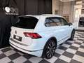 Volkswagen Tiguan Comfortline BMT/Start-Stopp Weiß - thumbnail 7