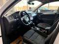 Volkswagen Tiguan Comfortline BMT/Start-Stopp Weiß - thumbnail 14