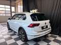 Volkswagen Tiguan Comfortline BMT/Start-Stopp Weiß - thumbnail 9