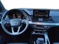Audi Q5 Sportback 55 TFSIe quattro PHEV S line S tronic Grey - thumbnail 14
