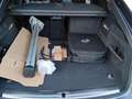 Audi Q5 Sportback 55 TFSIe quattro PHEV S line S tronic Gris - thumbnail 8