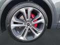 Audi Q5 Sportback 55 TFSIe quattro PHEV S line S tronic Grijs - thumbnail 16