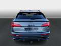 Audi Q5 Sportback 55 TFSIe quattro PHEV S line S tronic Gris - thumbnail 17