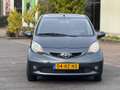 Toyota Aygo 1.0-12V Sport | Airco | Schuifdak | 4 Deuren | Toe Grau - thumbnail 2