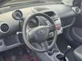 Toyota Aygo 1.0-12V Sport | Airco | Schuifdak | 4 Deuren | Toe Grau - thumbnail 7