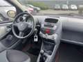Toyota Aygo 1.0-12V Sport | Airco | Schuifdak | 4 Deuren | Toe Grau - thumbnail 9