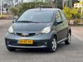 Toyota Aygo 1.0-12V Sport | Airco | Schuifdak | 4 Deuren | Toe Grau - thumbnail 1