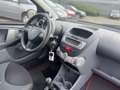 Toyota Aygo 1.0-12V Sport | Airco | Schuifdak | 4 Deuren | Toe Grau - thumbnail 10