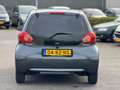 Toyota Aygo 1.0-12V Sport | Airco | Schuifdak | 4 Deuren | Toe Grau - thumbnail 5