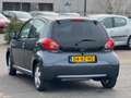 Toyota Aygo 1.0-12V Sport | Airco | Schuifdak | 4 Deuren | Toe Grau - thumbnail 6