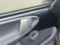 Toyota Aygo 1.0-12V Sport | Airco | Schuifdak | 4 Deuren | Toe Grau - thumbnail 8