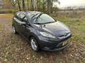 Ford Fiesta 1.25 Limited apk t/m 06-05-2026 Grijs - thumbnail 7