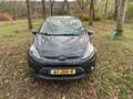 Ford Fiesta 1.25 Limited apk t/m 06-05-2026 Grijs - thumbnail 8