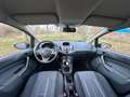Ford Fiesta 1.25 Limited apk t/m 06-05-2026 Grijs - thumbnail 14