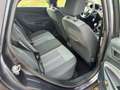 Ford Fiesta 1.25 Limited apk t/m 06-05-2026 Grijs - thumbnail 12