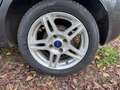 Ford Fiesta 1.25 Limited apk t/m 06-05-2026 Grijs - thumbnail 17