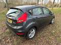Ford Fiesta 1.25 Limited apk t/m 06-05-2026 Grijs - thumbnail 5