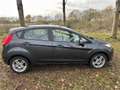 Ford Fiesta 1.25 Limited apk t/m 06-05-2026 Grijs - thumbnail 6