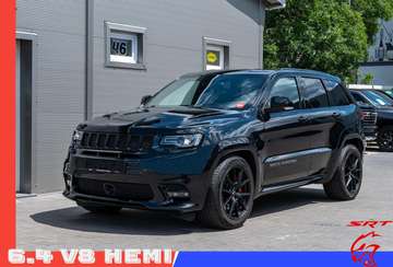6.4 SRT,ACC,LPG