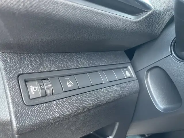 Peugeot 5008 view 20