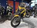 Benelli TRK 502 X Jaune - thumbnail 2